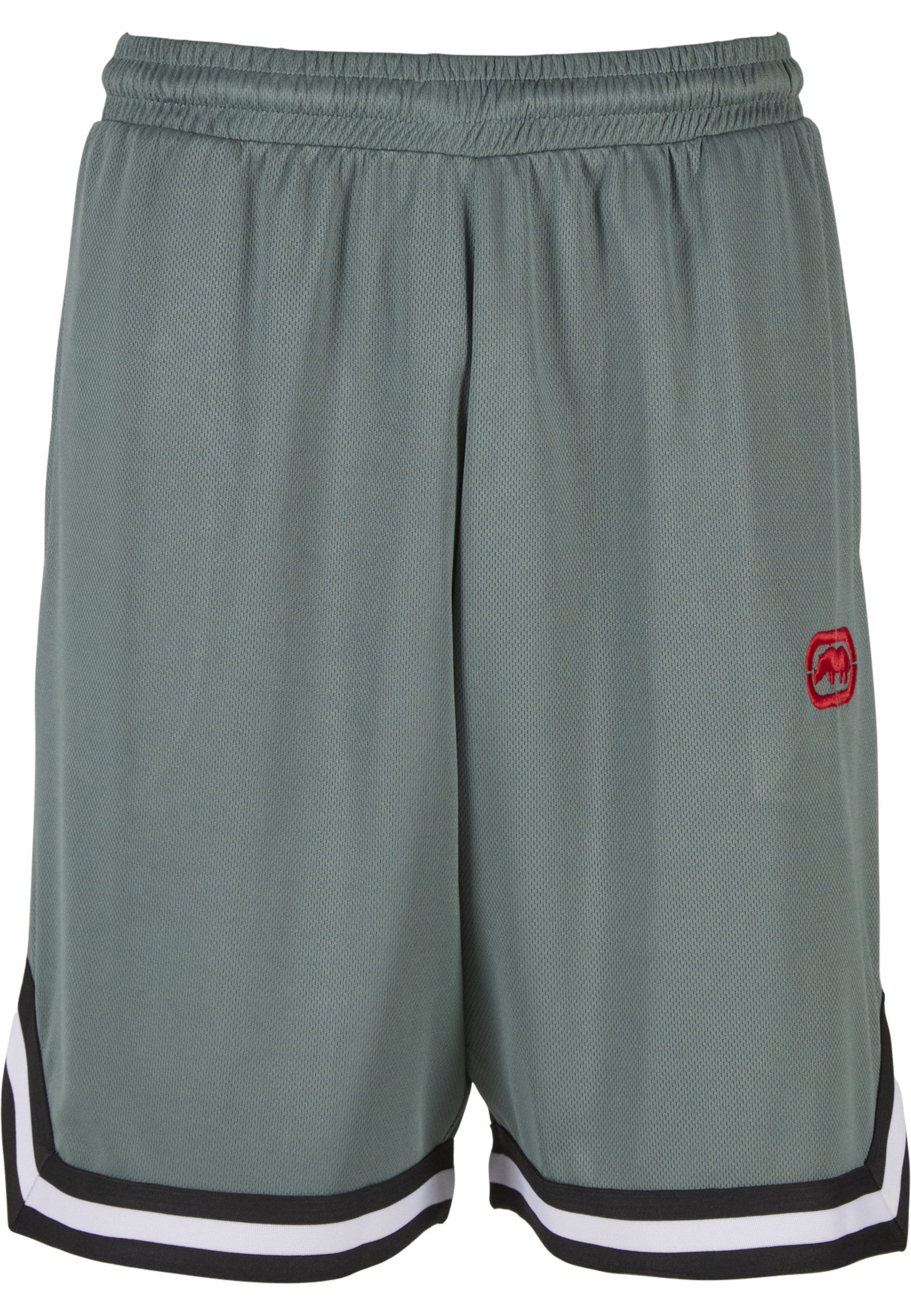 Ecko Unltd. Sweatshorts Ecko Unltd. Shorts Inbound (1-tlg)