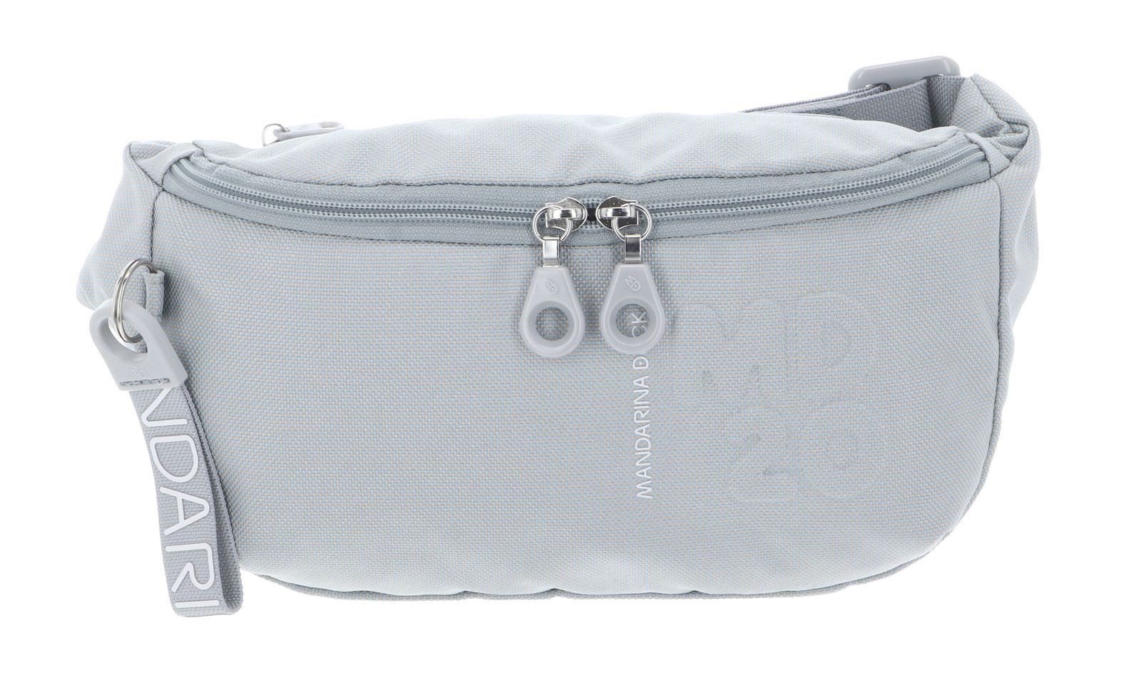 Gürteltasche Bum Bag