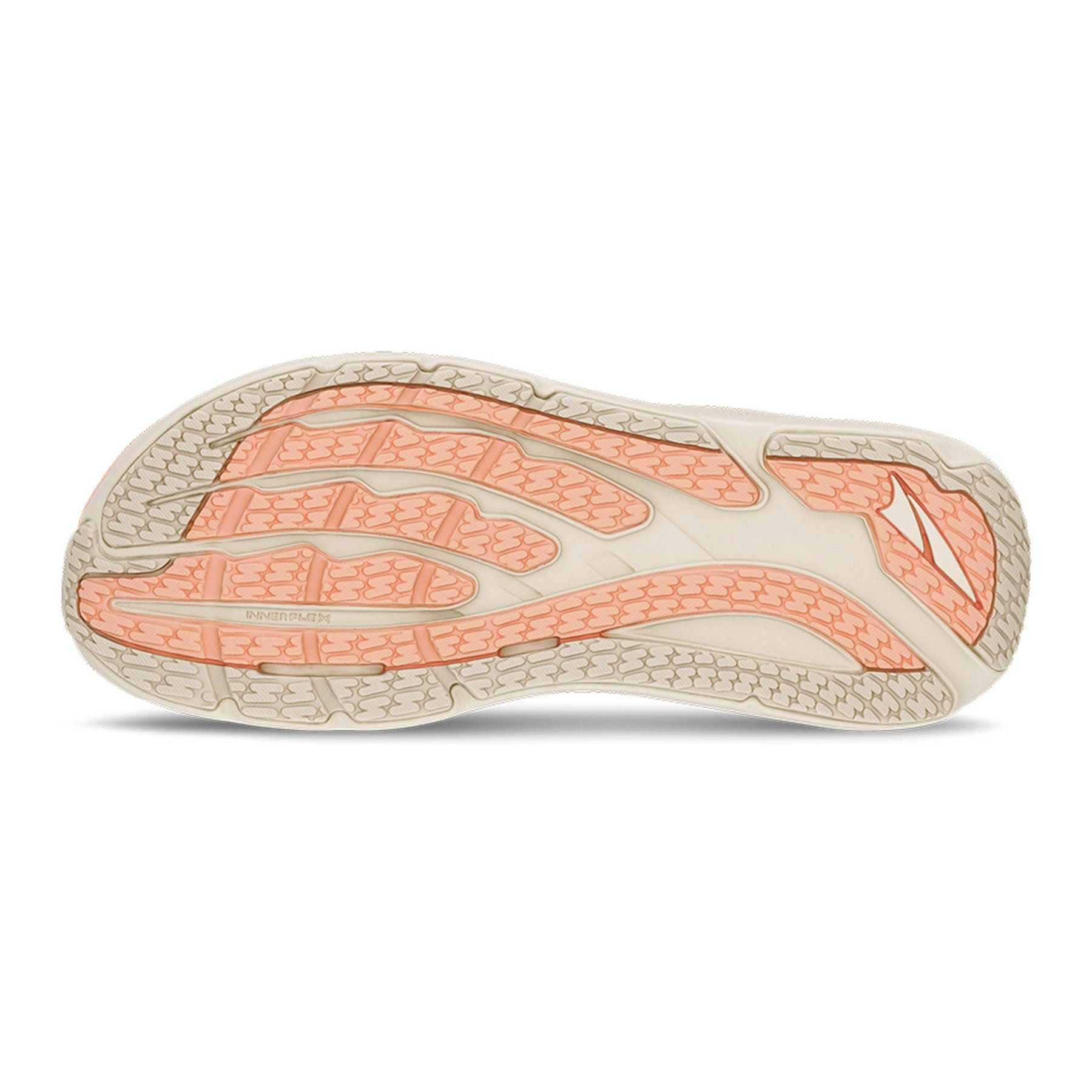 Altra PARADIGM 8 Damen Laufschuh