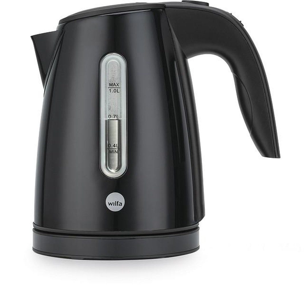 wilfa Wasserkocher