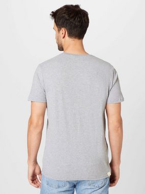 Ragwear T-Shirt SIRIL (1-tlg)