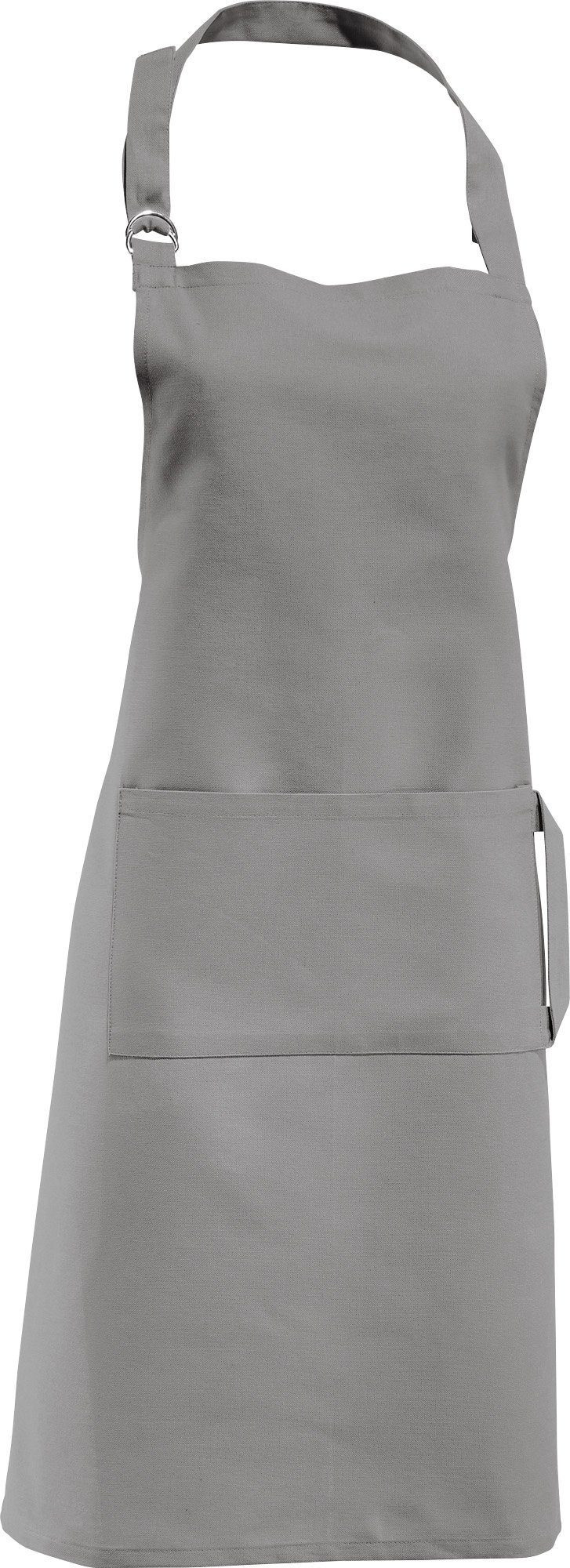 Erwin Müller Kochschürze Schürze, Baumwolle Uni