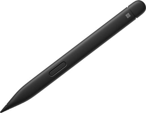 Eingabestift 2 Microsoft Slim Pen 8WV-00002