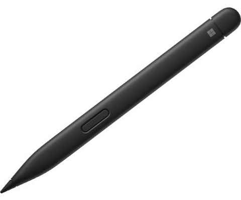 Microsoft Eingabestift Slim Pen 2 8WV-00002