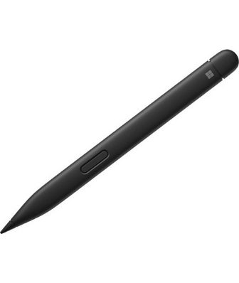  Microsoft Eingabestift Slim Pen 2 8WV-...