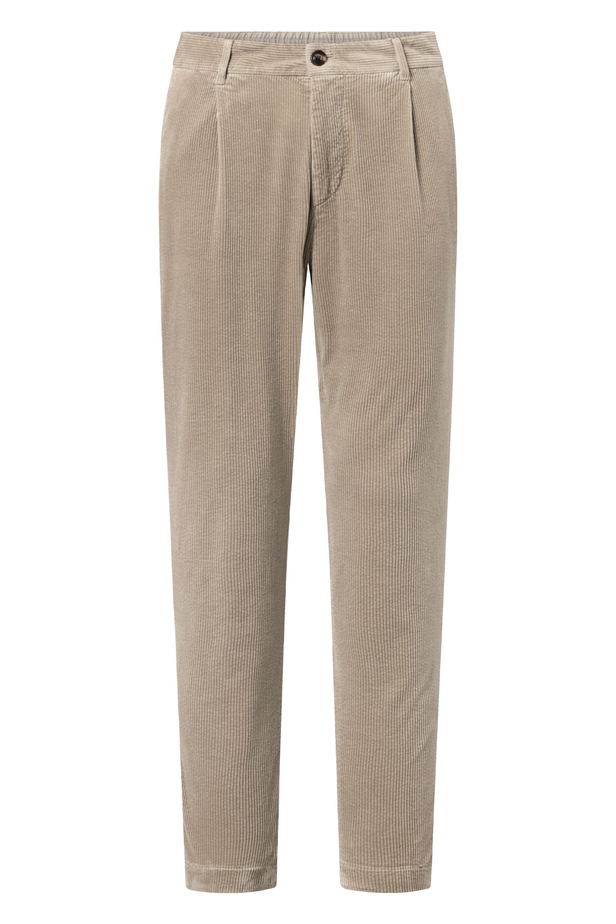 JOOP! 5-Pocket-Jeans