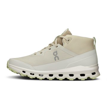 ON RUNNING On Damen Cloudroam Waterproof Wanderschuhe Sneaker