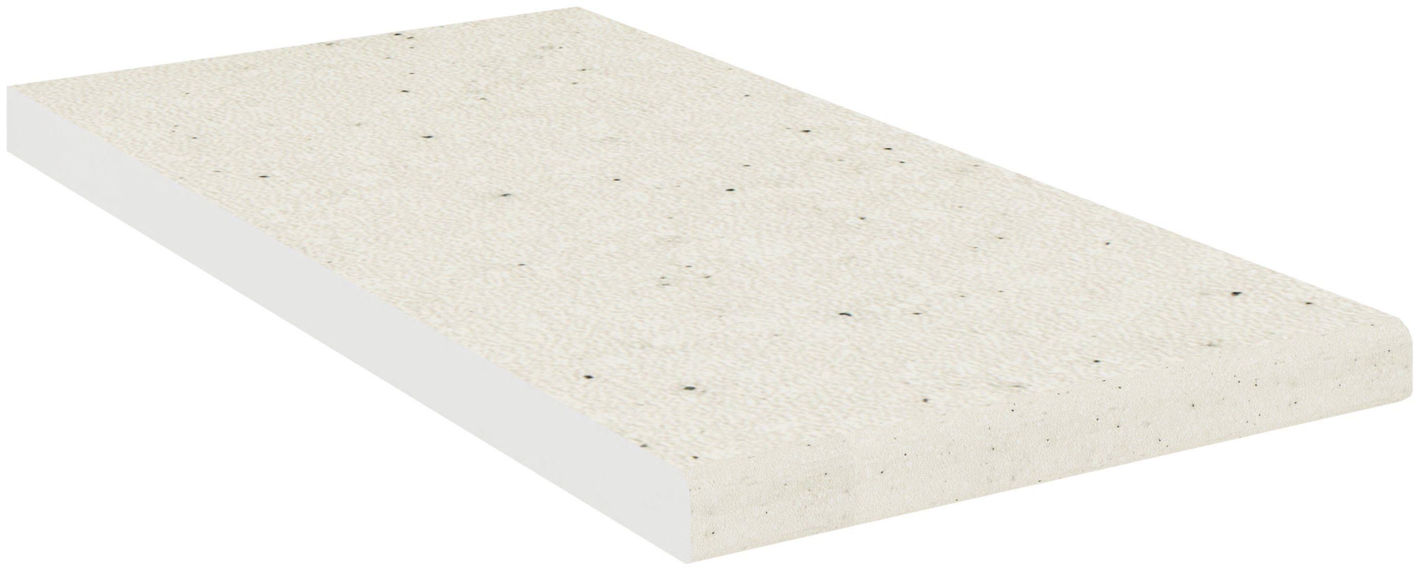 VCM Arbeitsplatte Arbeitsplatte Küchenarbeitsplatte Küche Esilo