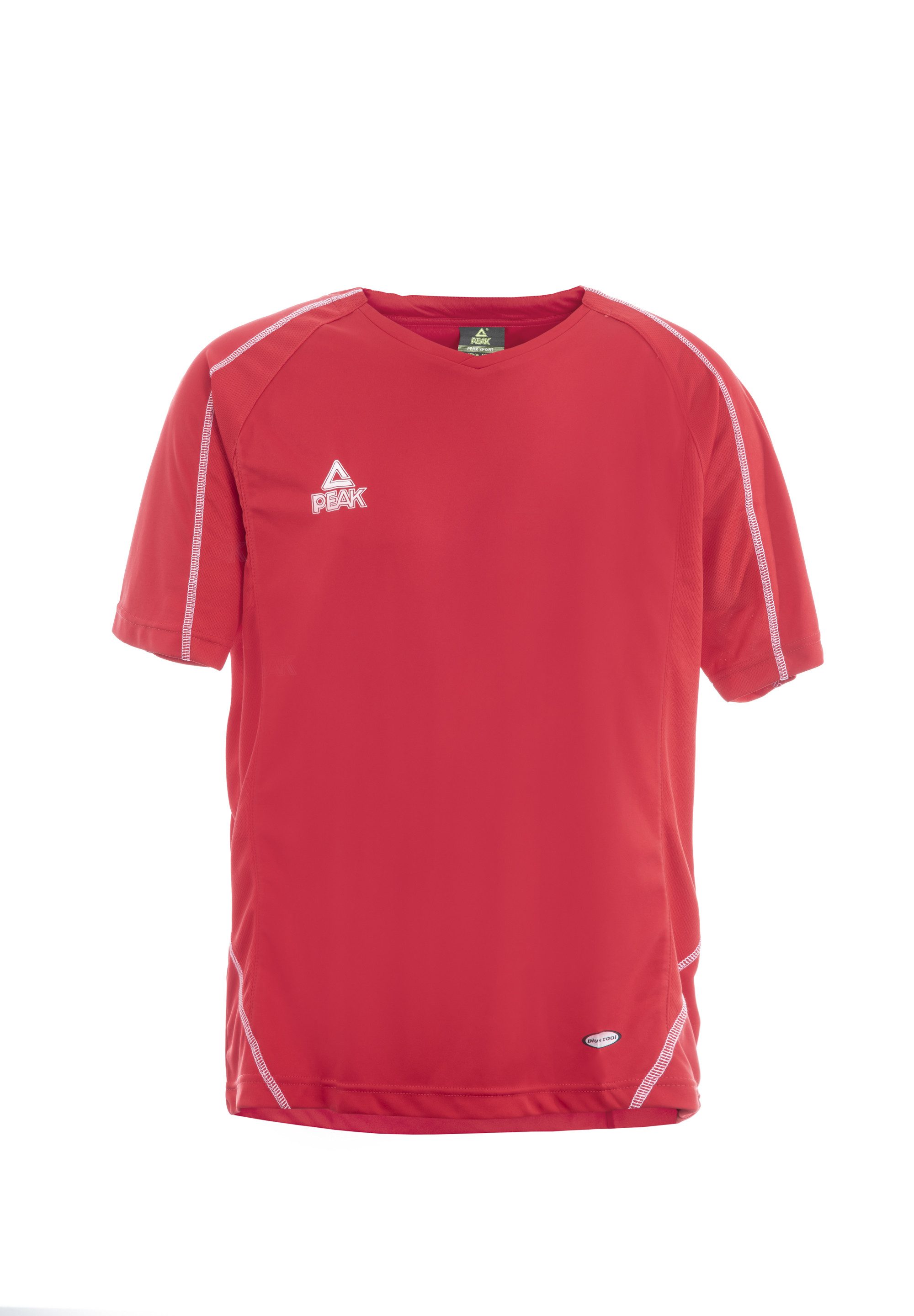 PEAK Laufshirt Energy günstig online kaufen