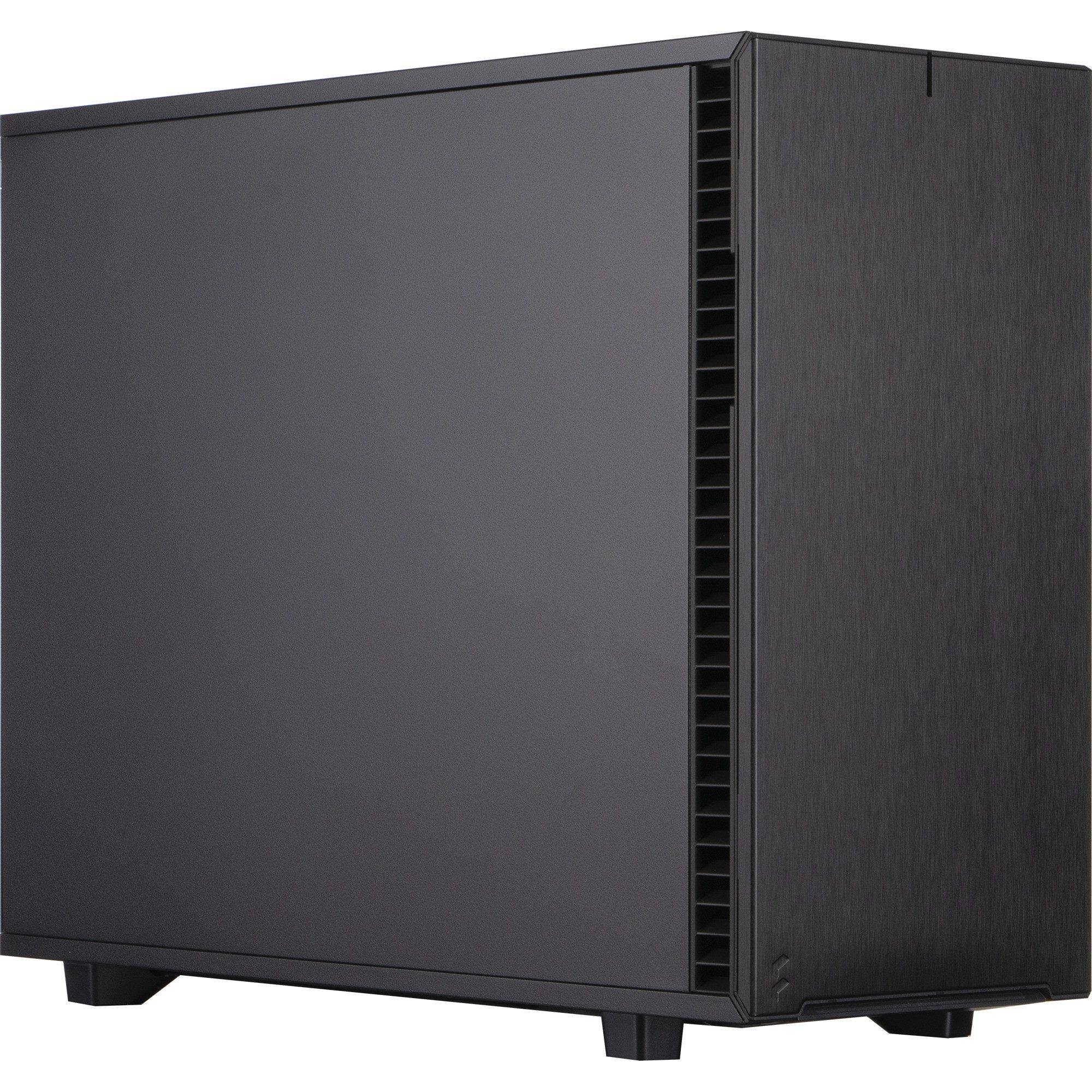 ALTERNATE ALTERNATE Gaming-PC Silent Edition • RTX 5080 • PC (Intel® B860 Core Ultra 7, NVIDIA GeForce RTX 5080, 32 GB RAM)