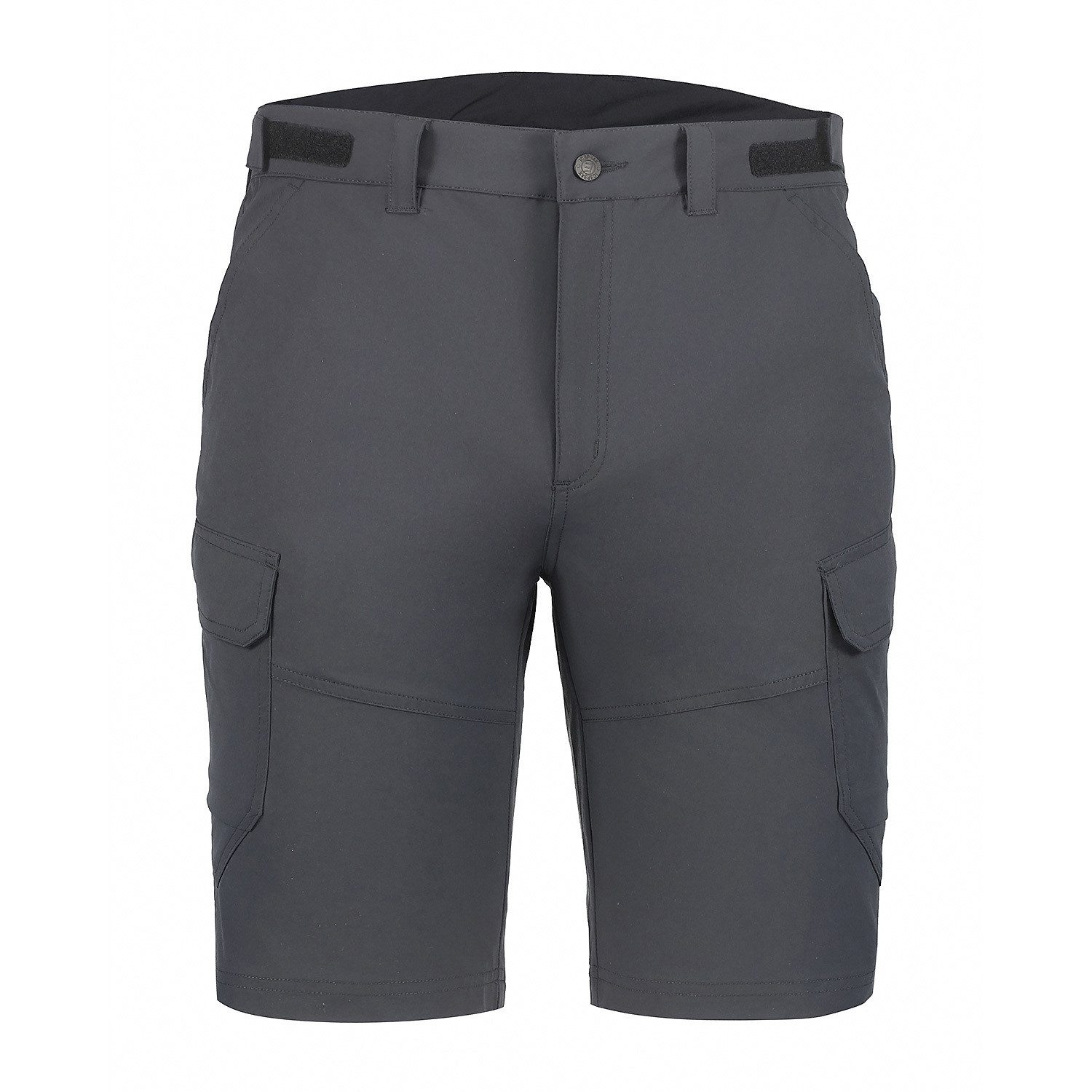 Funktionsshorts Short BRASWELL