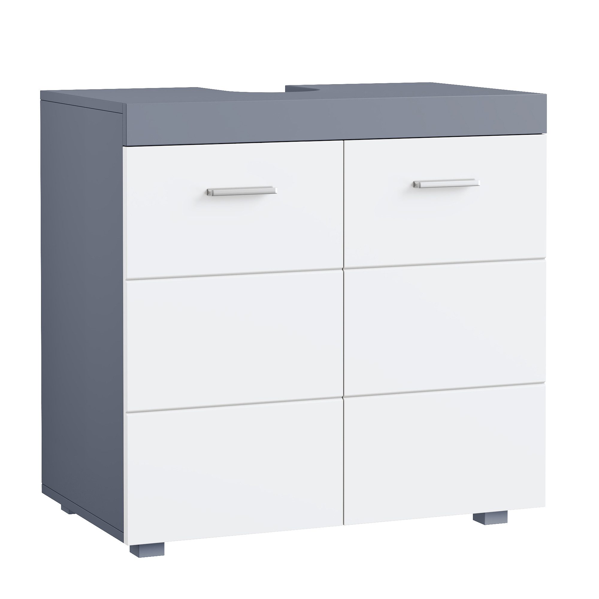 Waschbeckenunterschrank Unterschrank