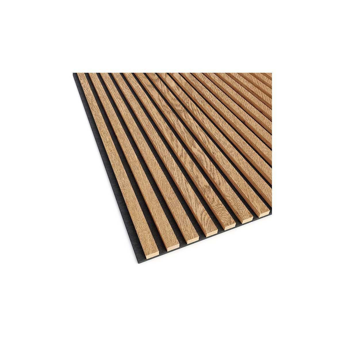 Mebano 3D Wandpaneel 6tlg. 40x40cm Akustikpaneele günstig online kaufen