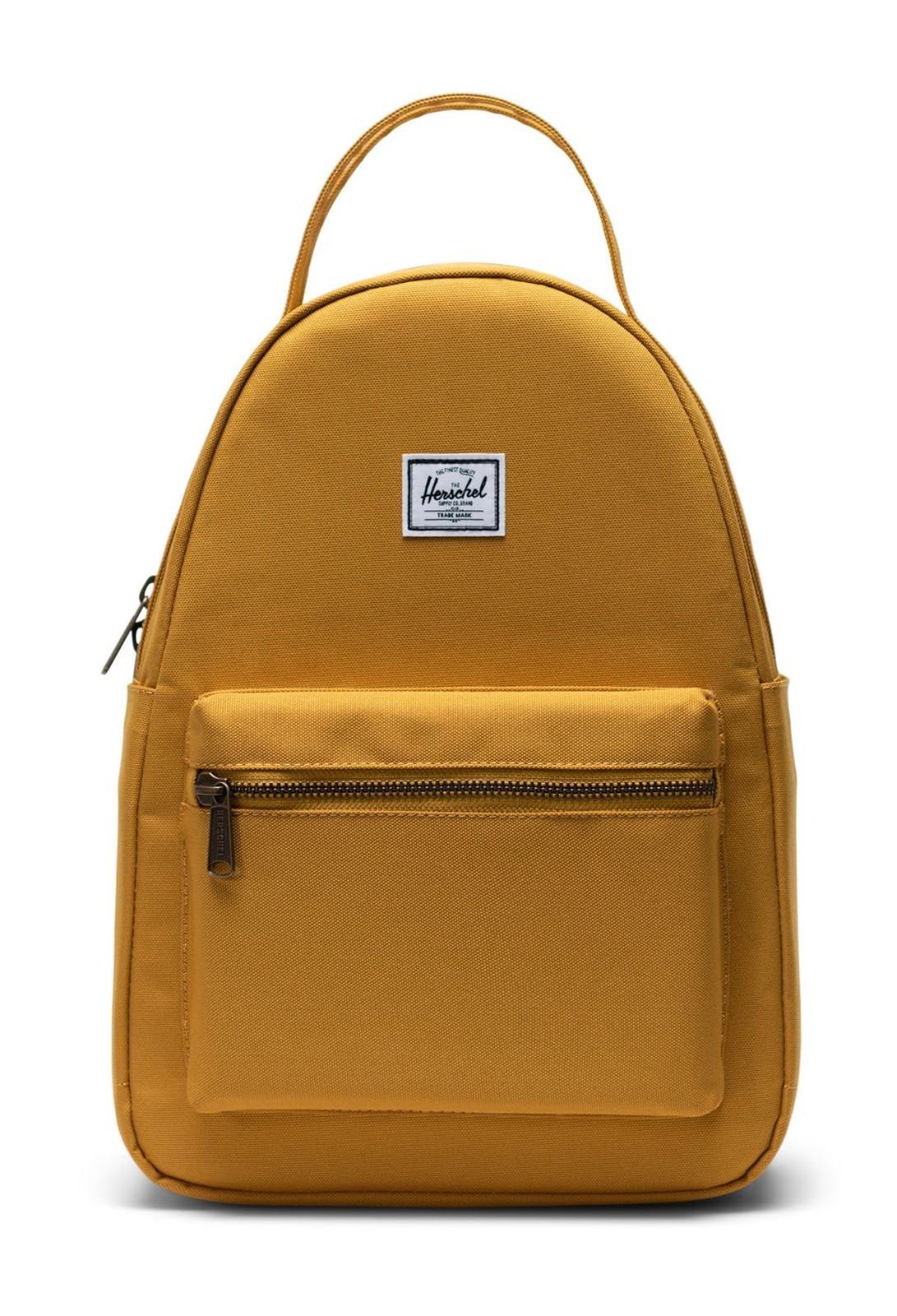 Herschel Freizeitrucksack Nova