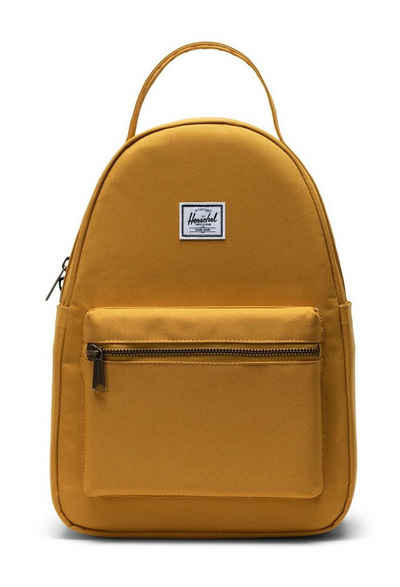 Herschel Freizeitrucksack Nova