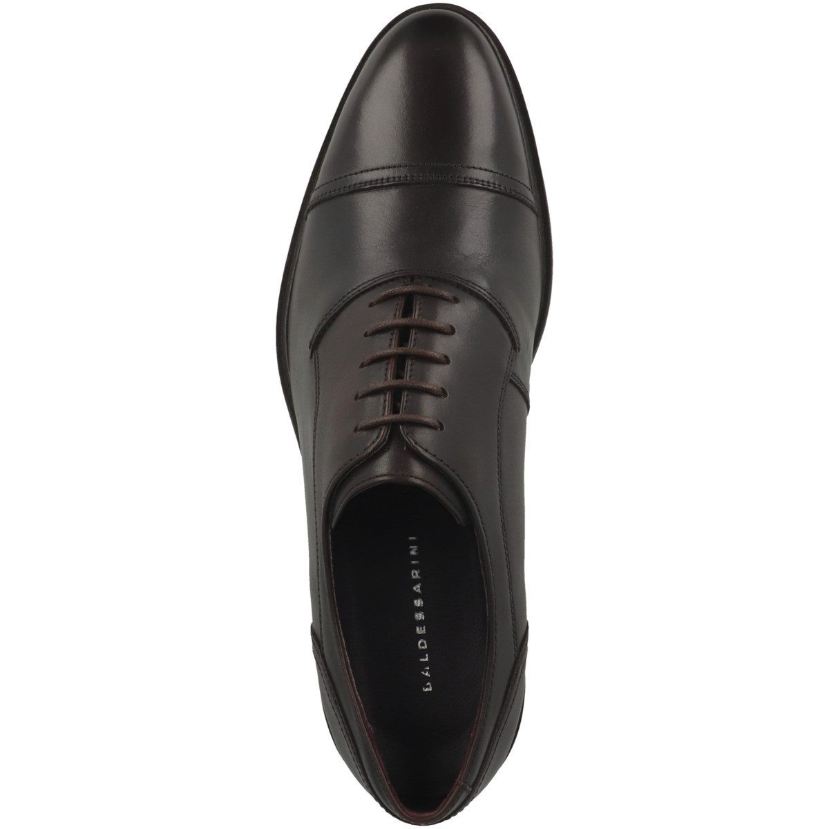 BALDESSARINI Samuel Calf Herren Schnürschuh Sneaker, Turnschuhe, Sportschuhe, Freizeitschuhe, Schnürschuhe. Reduzierter Preis € 136,30. Unverbindliche Preisempfehlung € 179,95