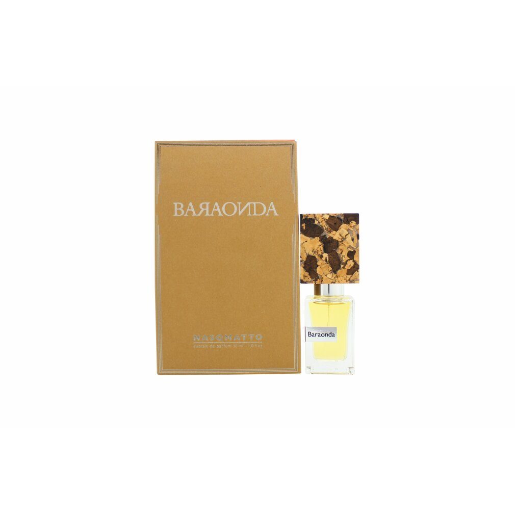 Nasomatto Baraonda de Nasomatto 30ml Parfum Körperpflegeduft Extrait
