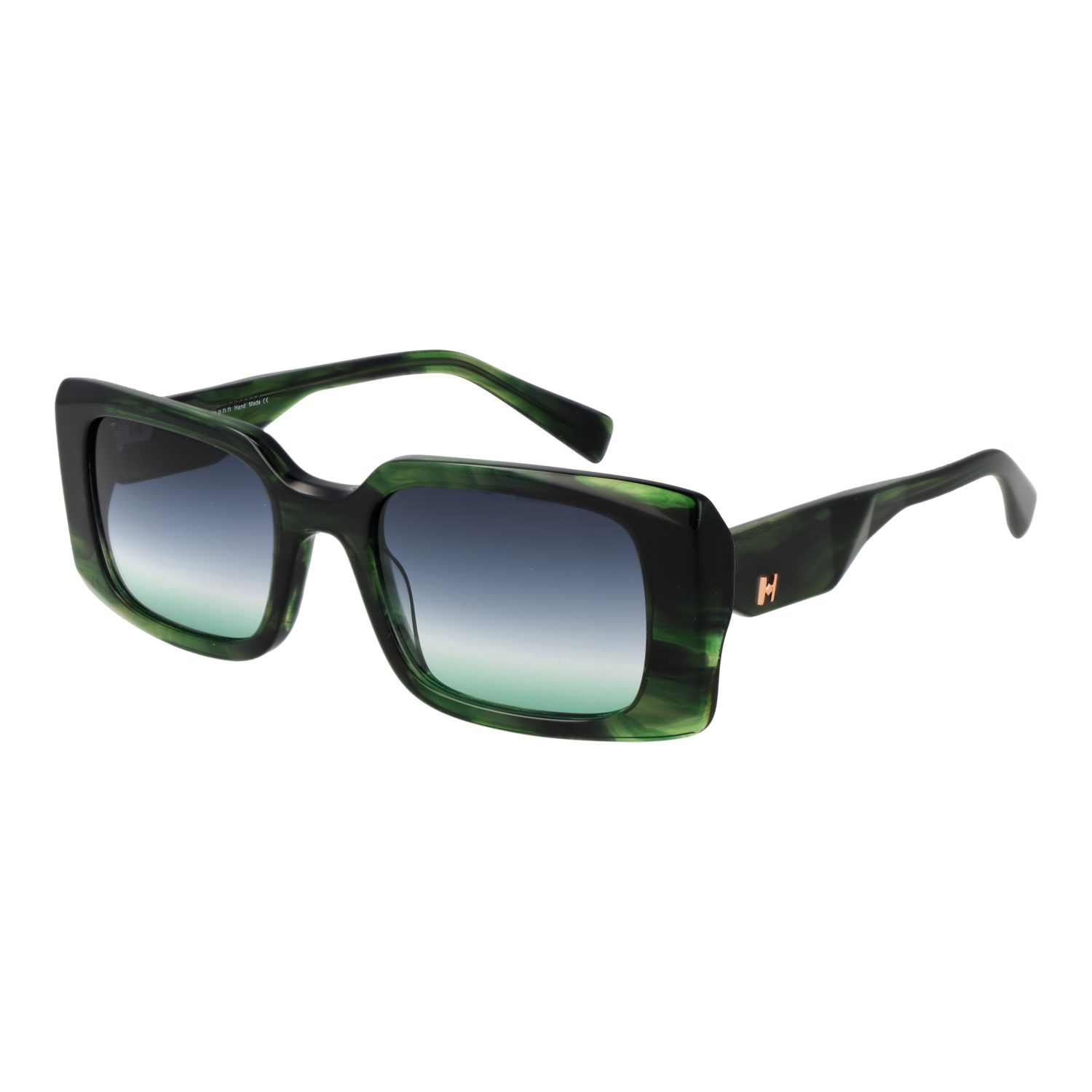 Sonnenbrille HI9212 52E01