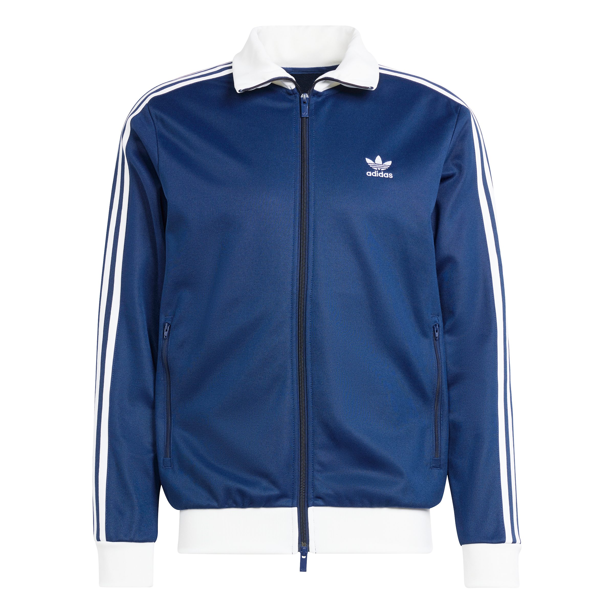 adidas Originals Kapuzenpullover adidas Originals Adicolor Classics Beckenb günstig online kaufen