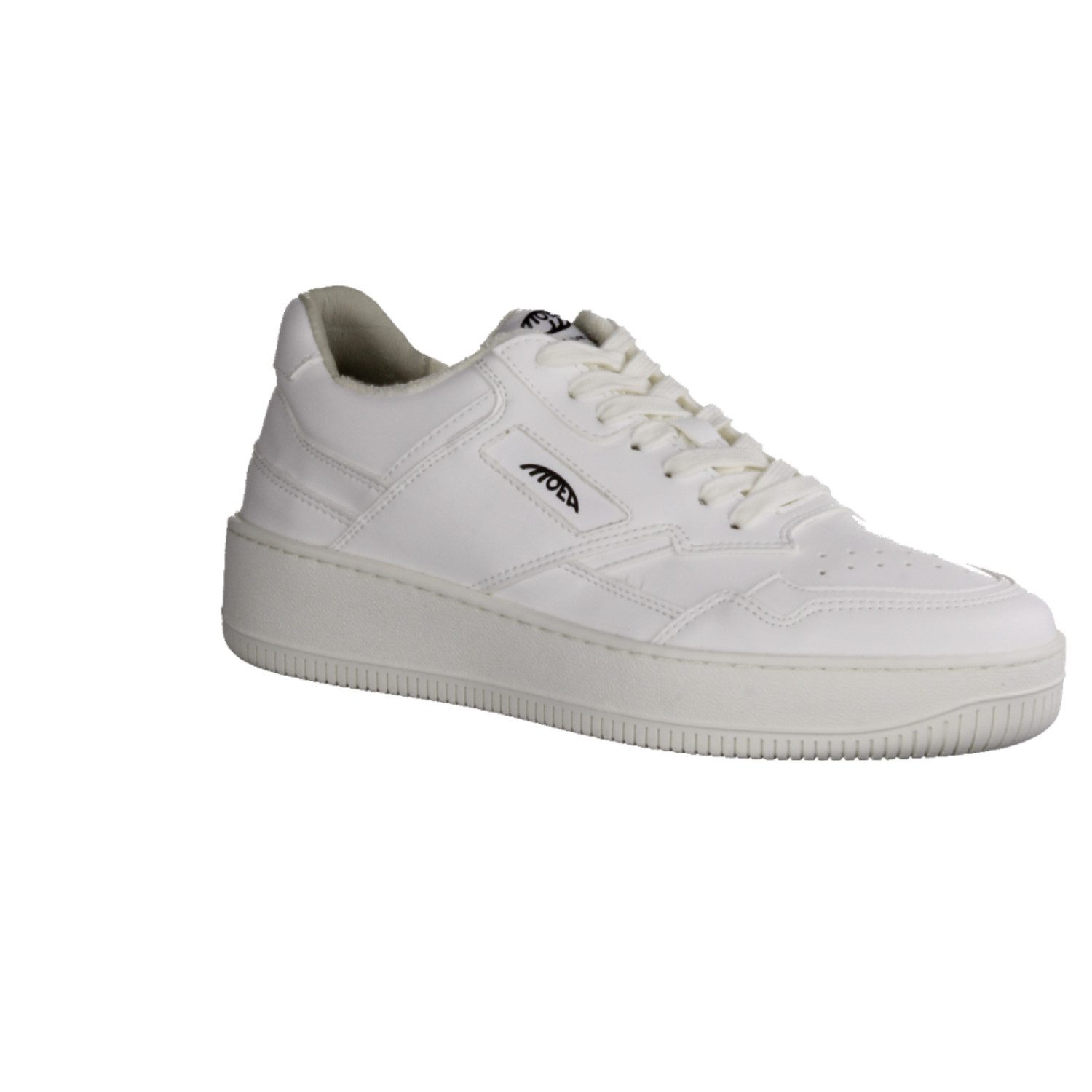 Moea Origin Sneaker