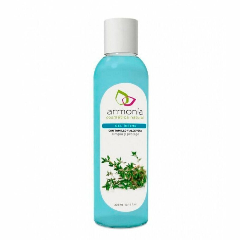 Armonia Intimpflege Gel Intimo 300ml