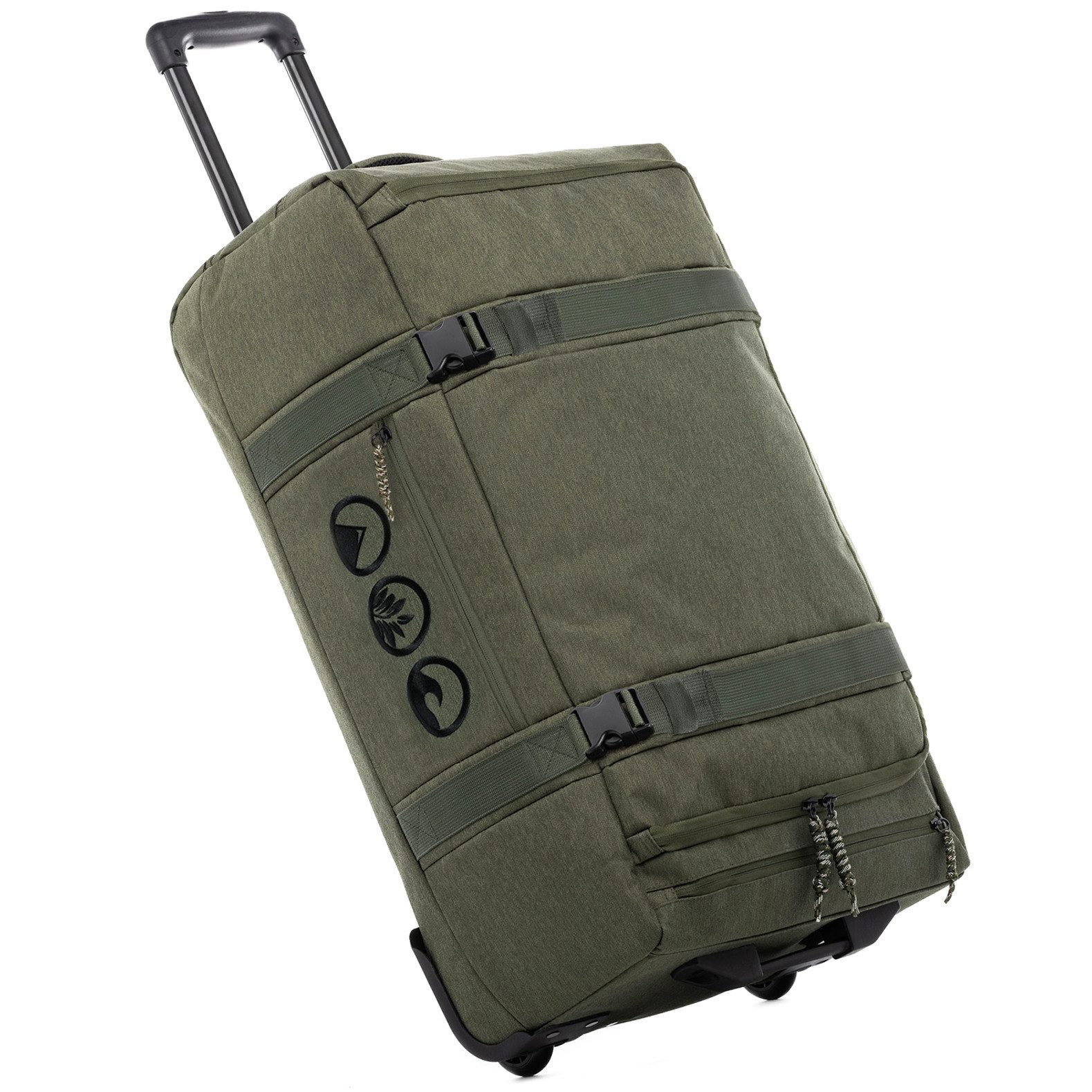 SONS OF ALOHA Reisetasche Reisetasche mit günstig online kaufen