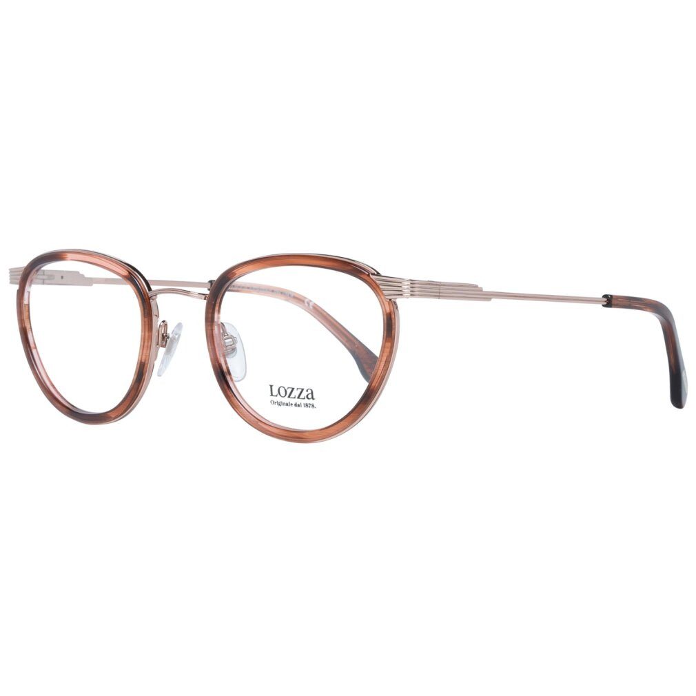 Lozza Brillengestell MOD. VL2266 490A15