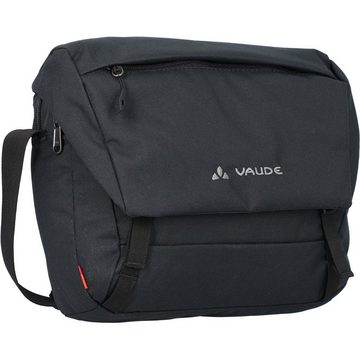 VAUDE Umhängetasche Rom, Polyester