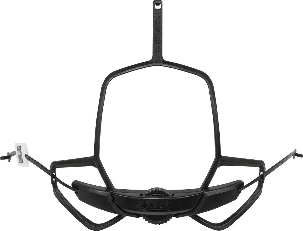 Fahrradhelm ZOOM ACE GC/AB Verstellsystem IT