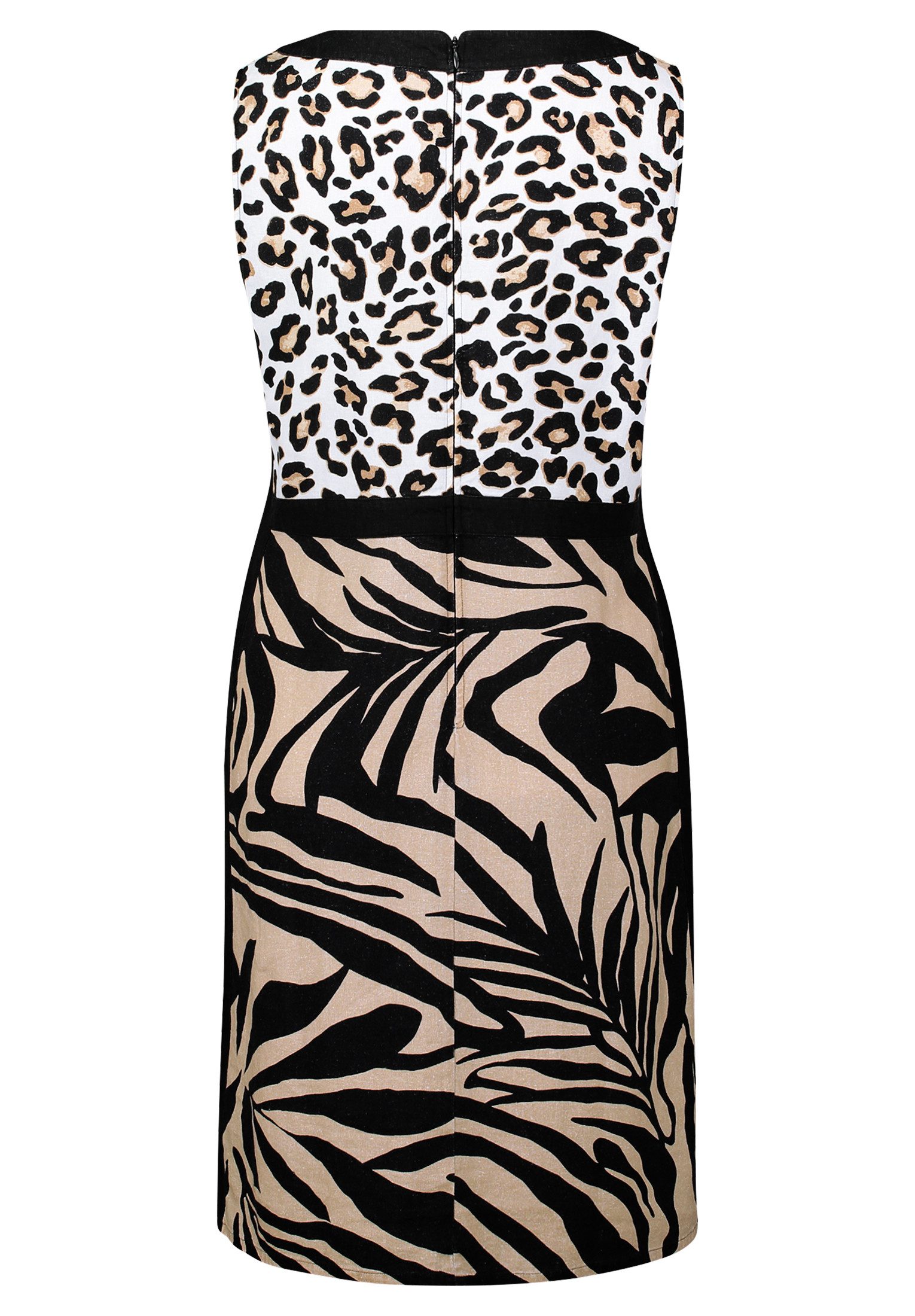Betty Barclay Maxikleid günstig online kaufen