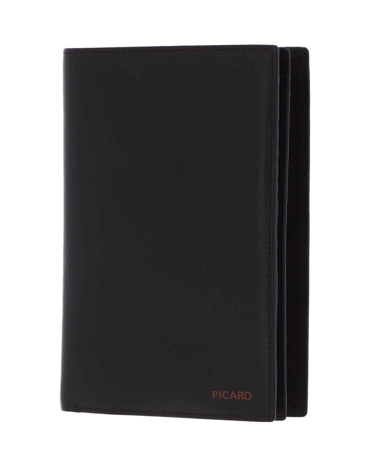 Picard Geldbörse Franz 1 günstig online kaufen