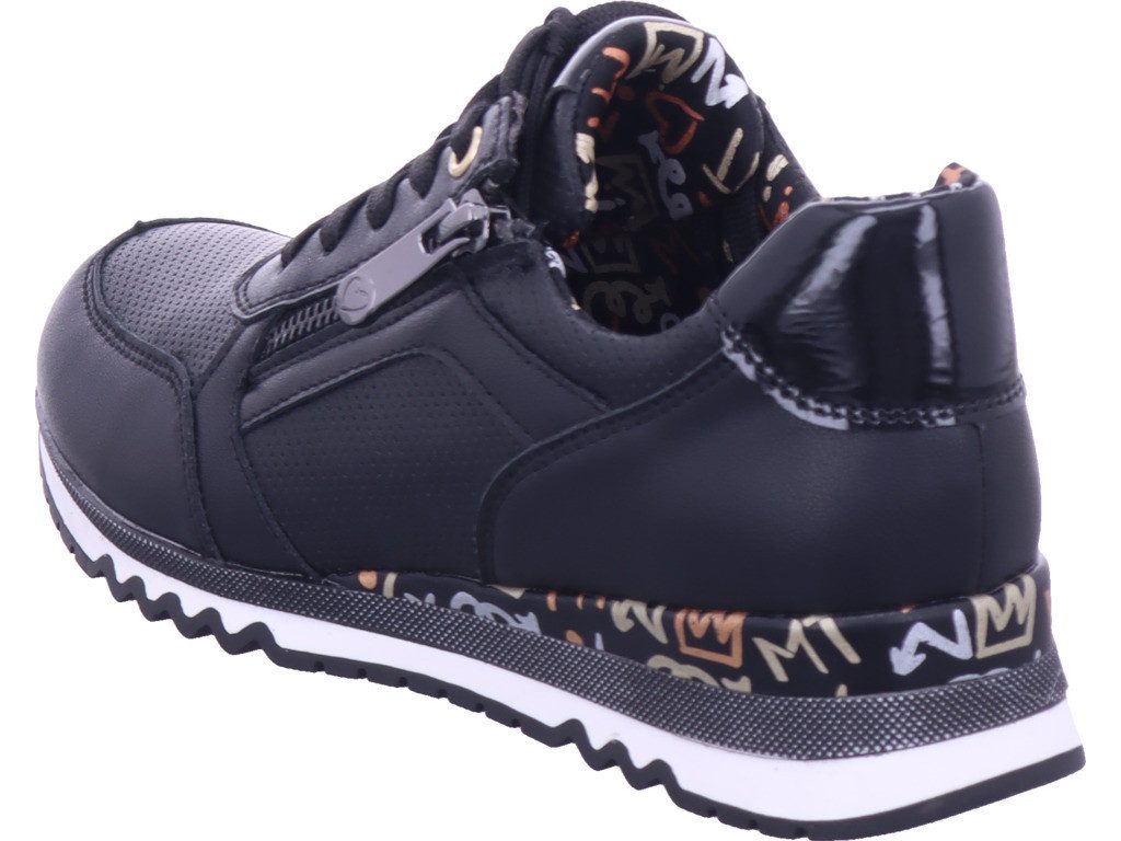 MARCO TOZZI M2378141 Schnürschuh