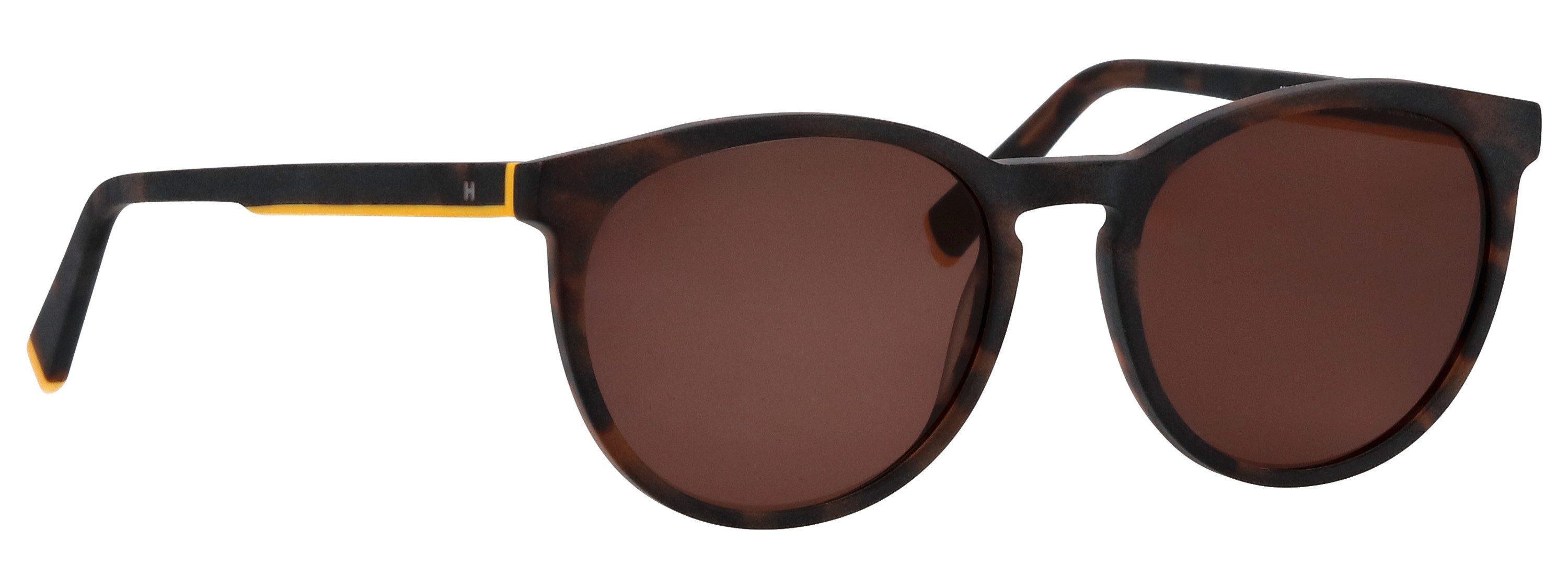 HUMPHREY´S eyewear Sonnenbrille HUMPHREY´S eyewear Sonnenbrille