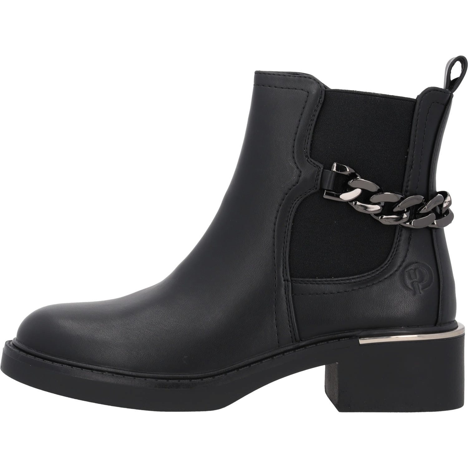 Palado Yalanne Stiefel günstig online kaufen
