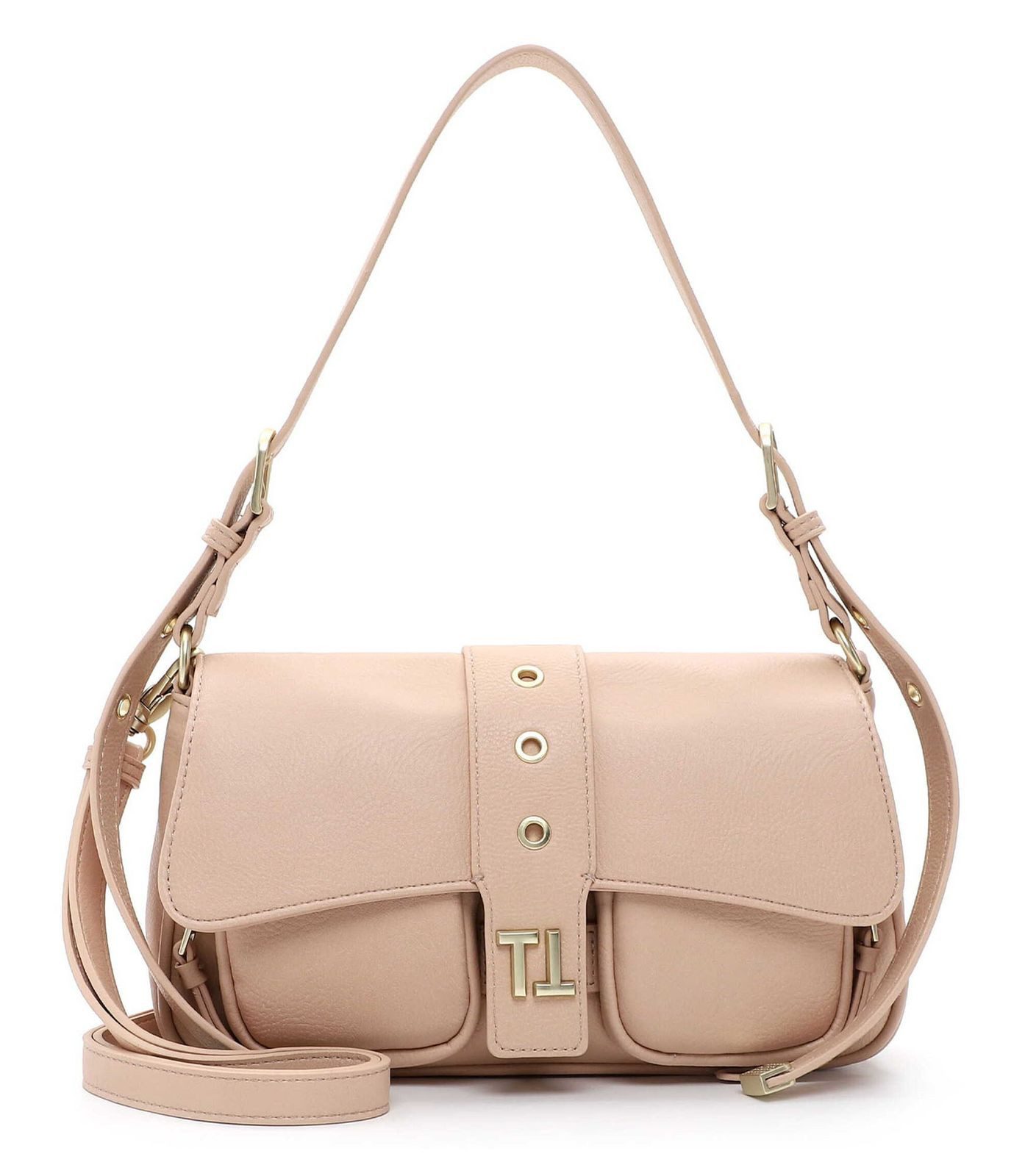 Tamaris Schultertasche Shoulder Bag