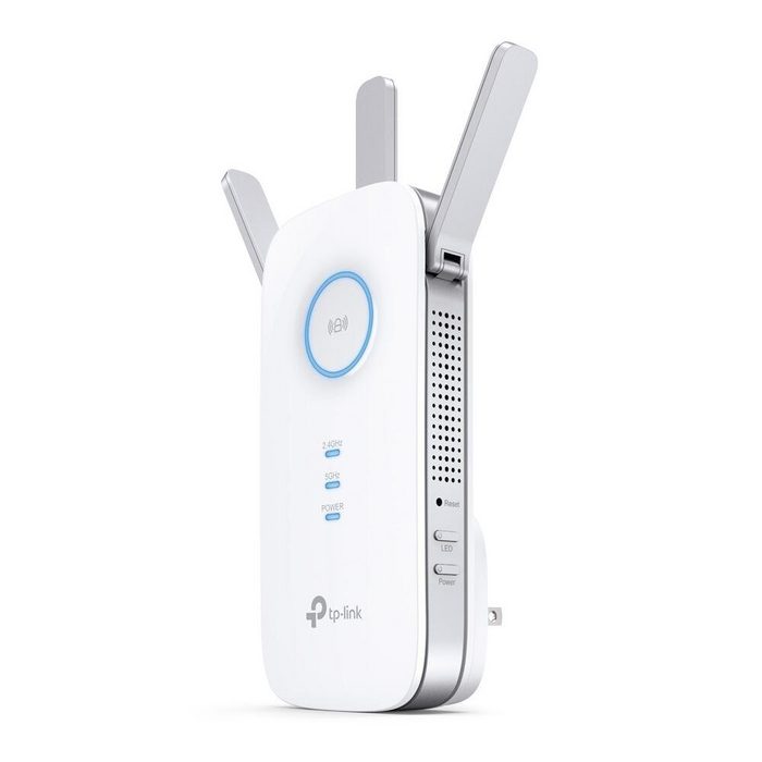 TP-Link TP-Link RE455 WLAN-Repeater