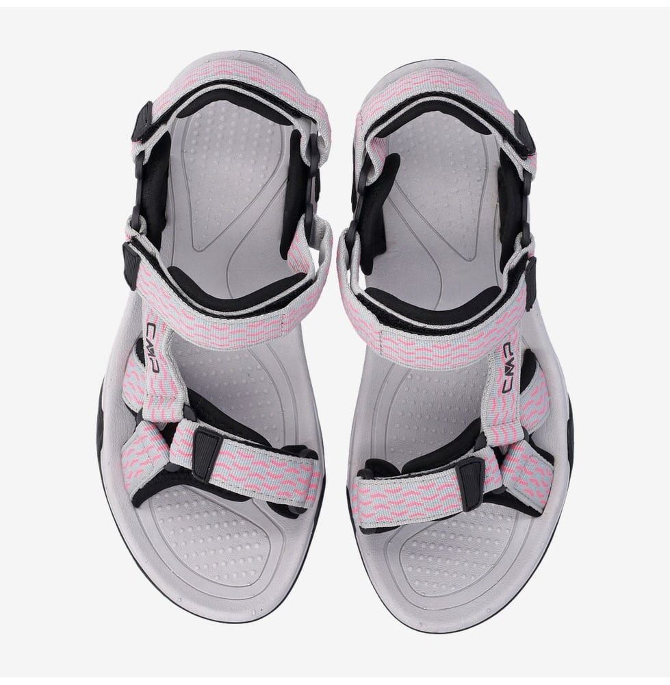 CMP Trail Hamal (für Stadt+Wanderung) pink günstig online kaufen