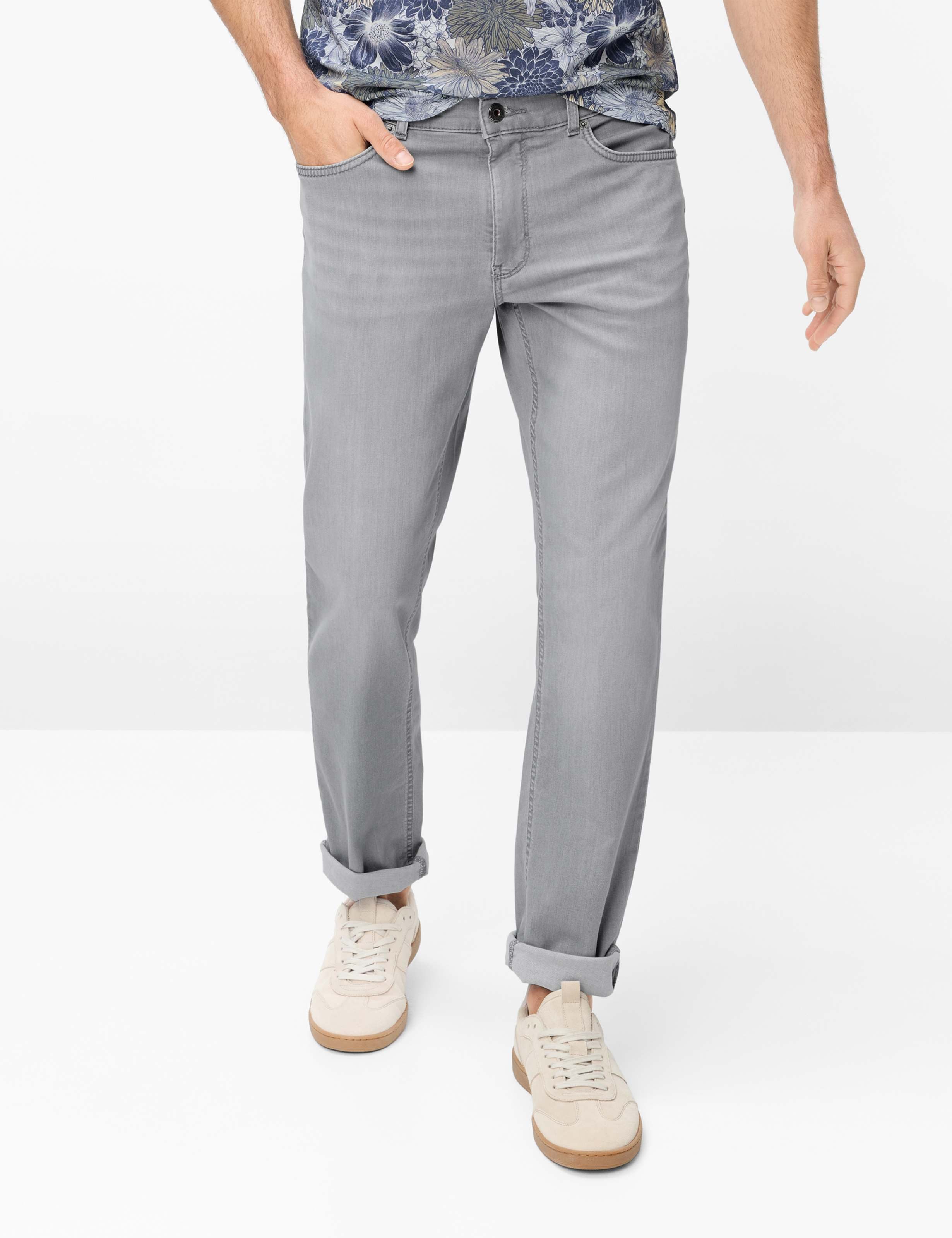 Brax 5-Pocket-Jeans Style COOPER