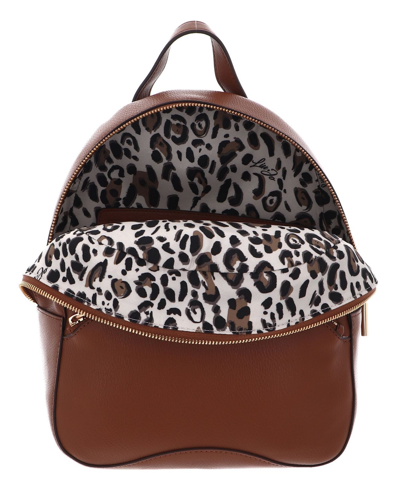 Liu Jo Freizeitrucksack Backpack