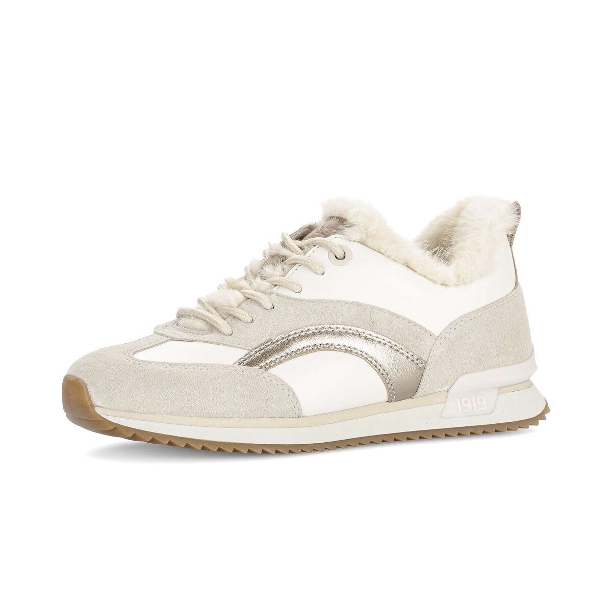 Gabor Sneaker low Sneaker