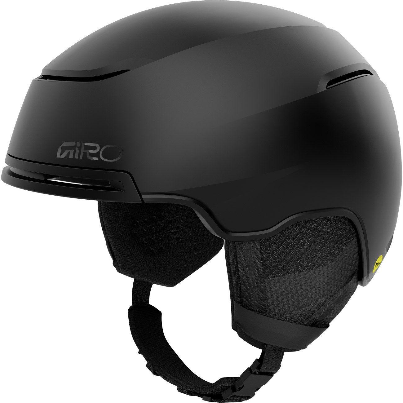 Giro Schutzhelm Jackson Mips, Jackson Mips
