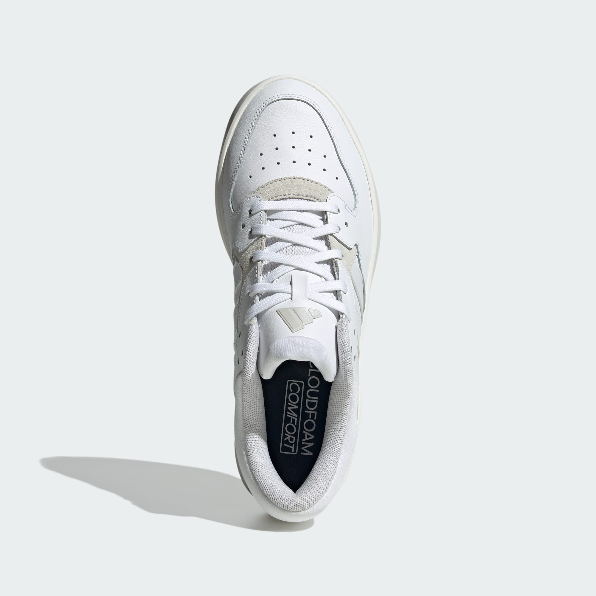 adidas Sportswear COURT 24 SCHUH Sneaker günstig online kaufen