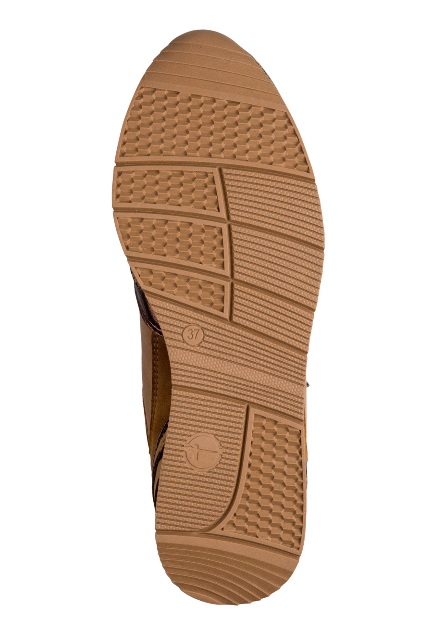 Tamaris M2363341 Sneaker