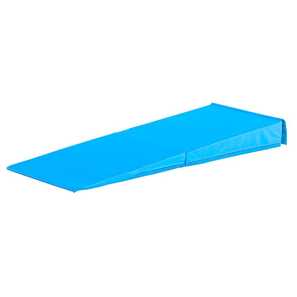 Bodenturnmatte AirTrack-Startrampe by AirTrack Factory