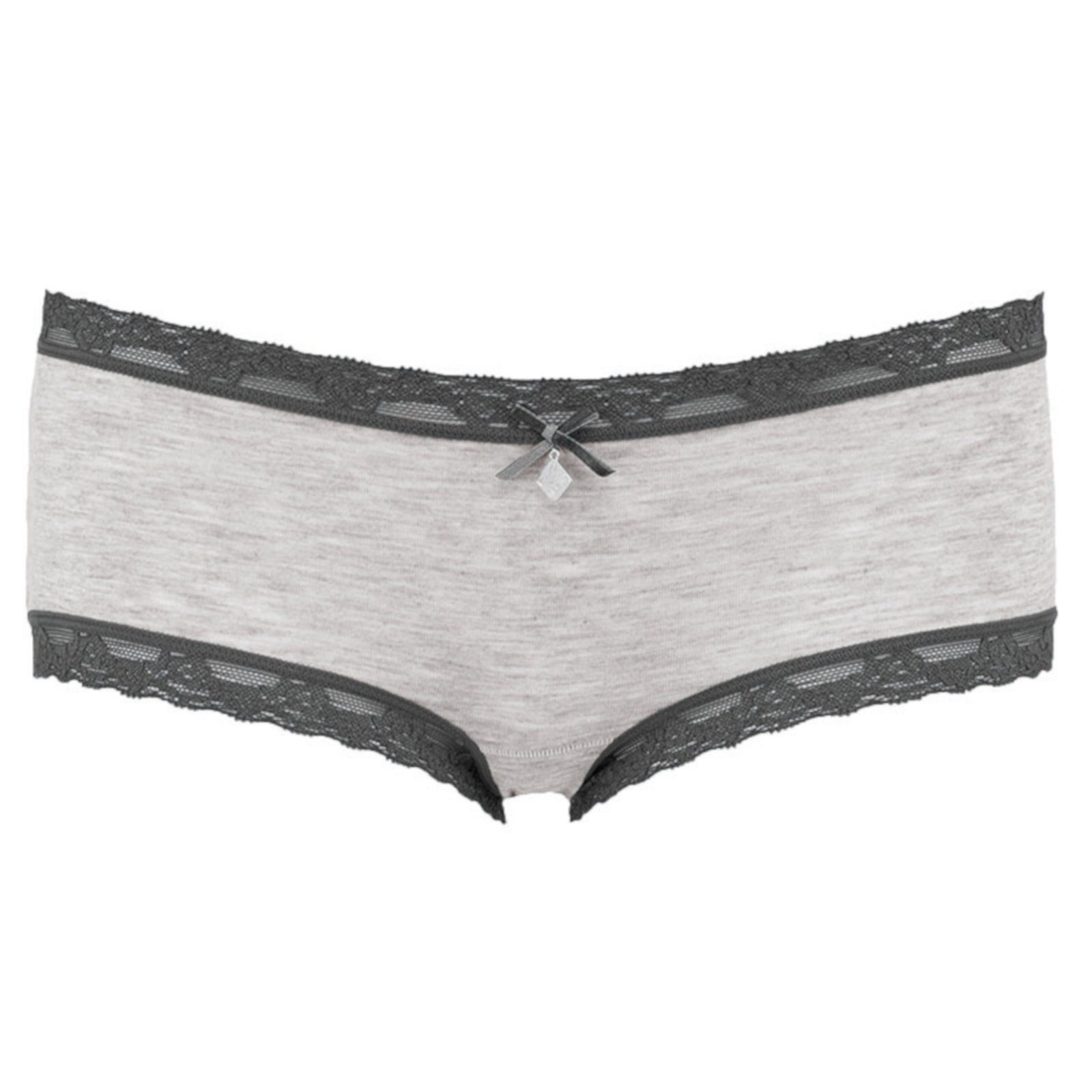 like it! Hipster like it! - günstig online kaufen