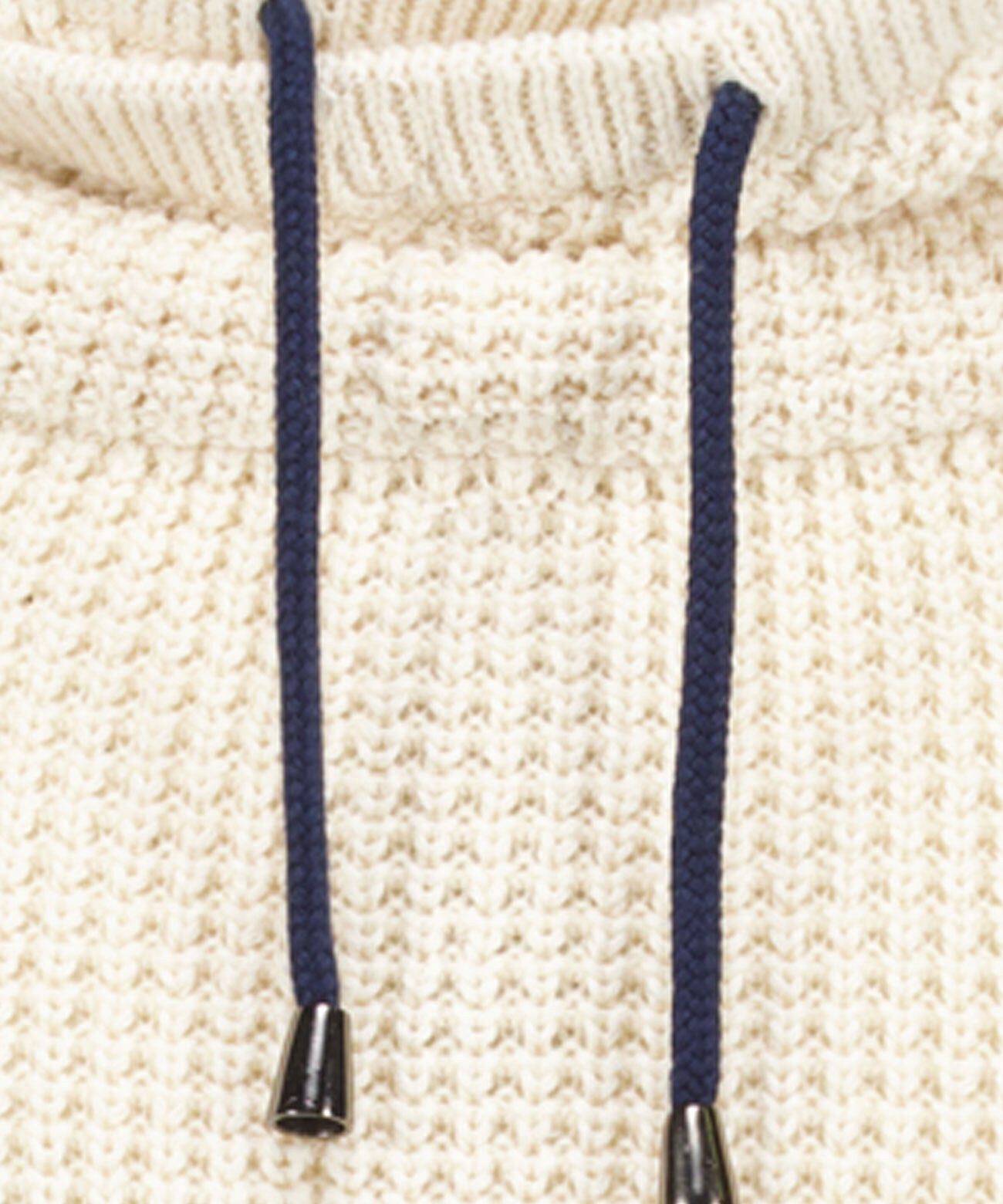 RAGMAN Rollkragenpullover günstig online kaufen
