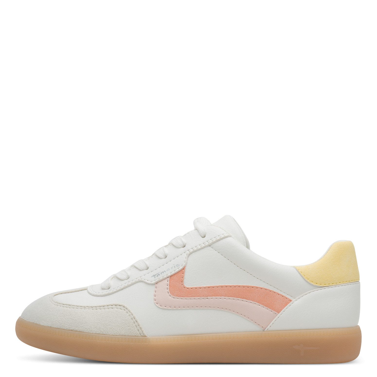 Tamaris Sneaker günstig online kaufen