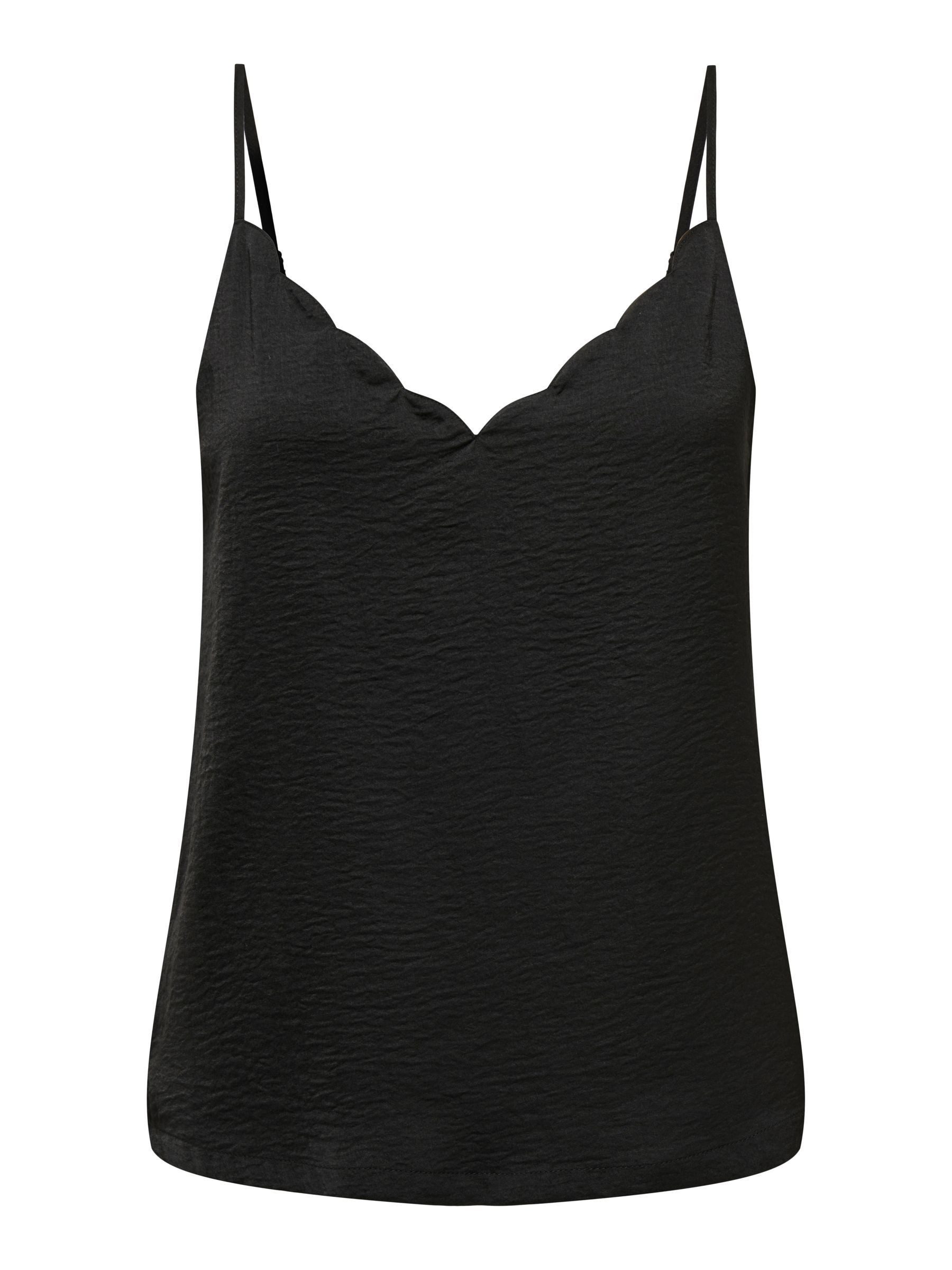 ONLY Spaghettitop ONLDEBBIE SINGLET günstig online kaufen