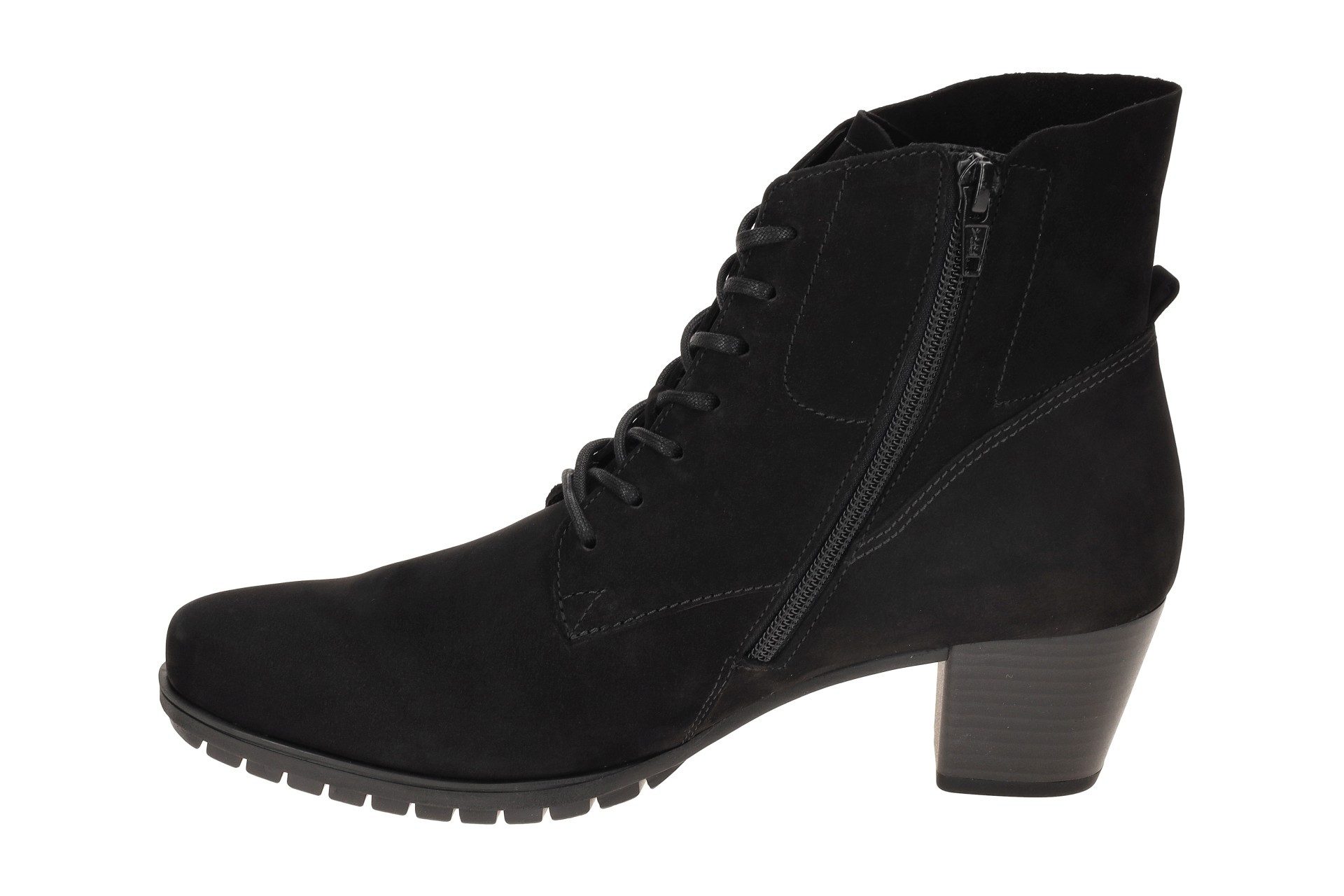 Gabor 76.605.47 Stiefel