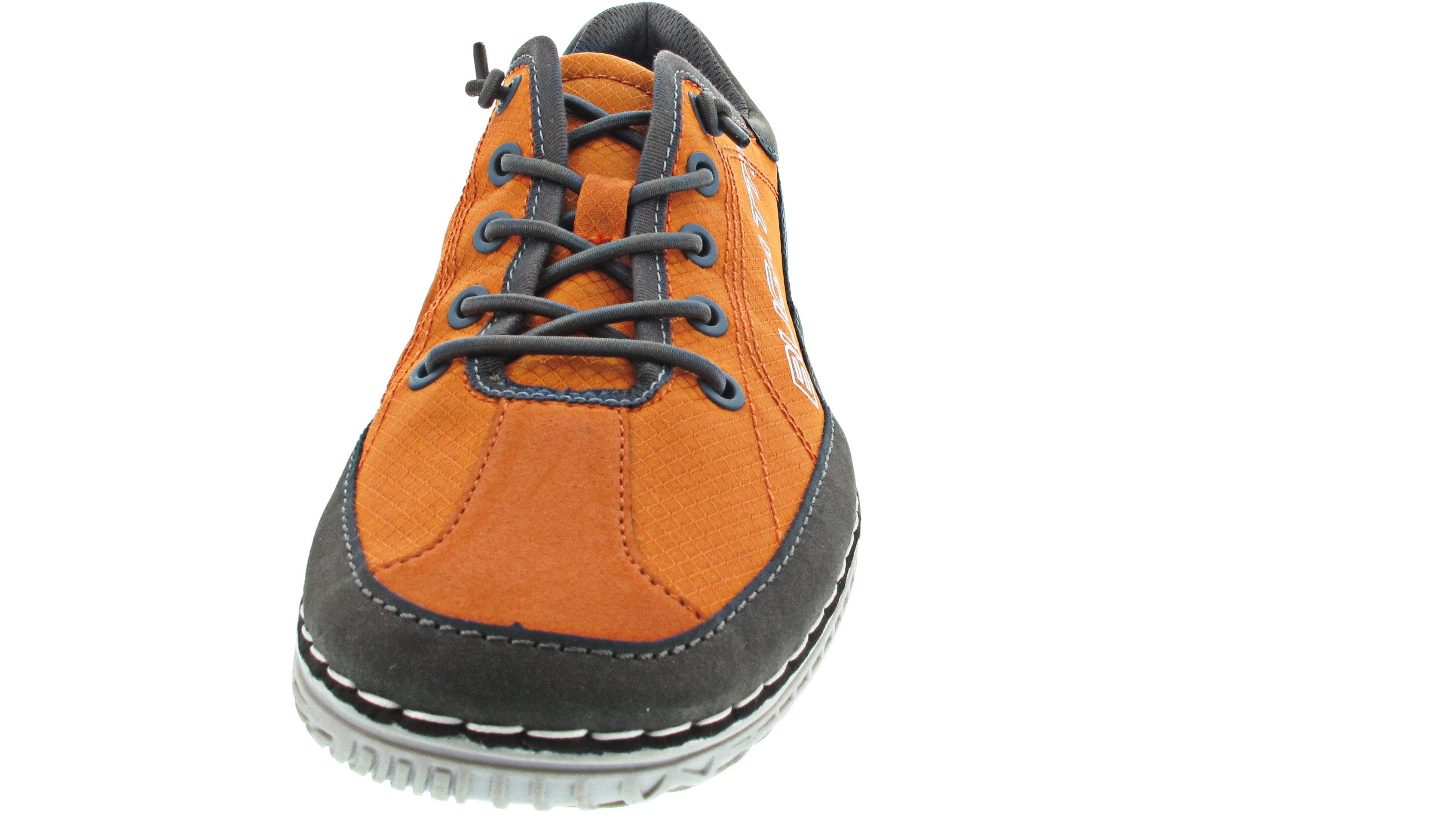 bugatti Schnürschuh